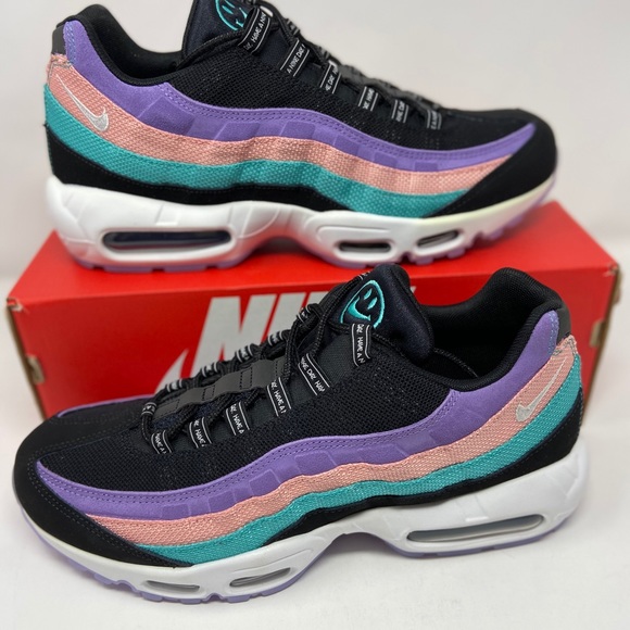 have a nice day air max 95